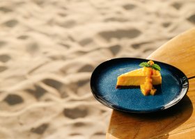 maledivy-hotel-halcyon-private-isles-maldives-244.jpg
