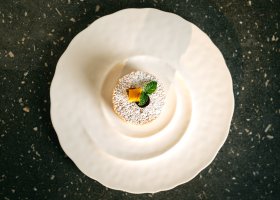 maledivy-hotel-halcyon-private-isles-maldives-247.jpg