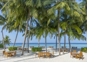 maledivy-hotel-halcyon-private-isles-maldives-248.jpg
