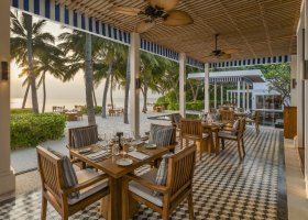 maledivy-hotel-halcyon-private-isles-maldives-249.jpg