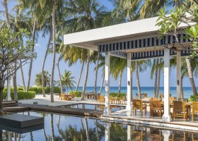 maledivy-hotel-halcyon-private-isles-maldives-250.jpg