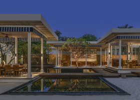 maledivy-hotel-halcyon-private-isles-maldives-251.jpg