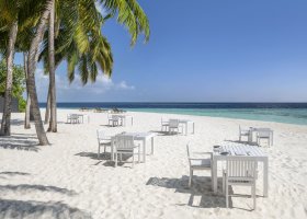 maledivy-hotel-halcyon-private-isles-maldives-252.jpg