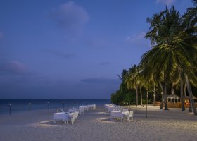 maledivy-hotel-halcyon-private-isles-maldives-253.jpg