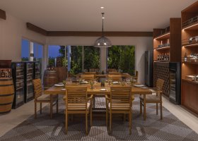 maledivy-hotel-halcyon-private-isles-maldives-254.jpg