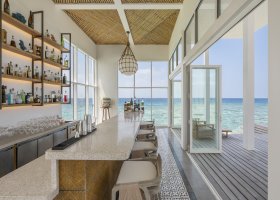 maledivy-hotel-halcyon-private-isles-maldives-255.jpg