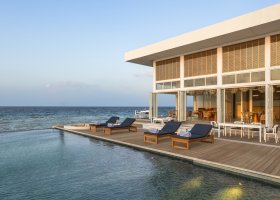maledivy-hotel-halcyon-private-isles-maldives-256.jpg