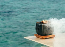 maledivy-hotel-halcyon-private-isles-maldives-257.jpg