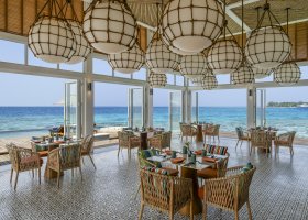 maledivy-hotel-halcyon-private-isles-maldives-260.jpg