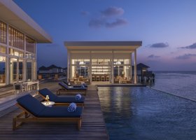 maledivy-hotel-halcyon-private-isles-maldives-261.jpg