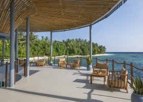 maledivy-hotel-halcyon-private-isles-maldives-263.jpg