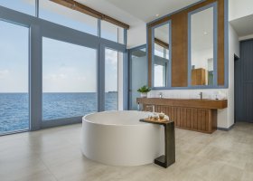 maledivy-hotel-halcyon-private-isles-maldives-264.jpg