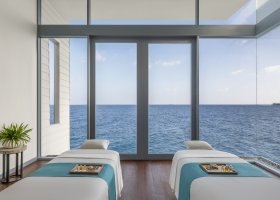 maledivy-hotel-halcyon-private-isles-maldives-265.jpg