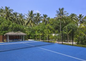 maledivy-hotel-halcyon-private-isles-maldives-266.jpg