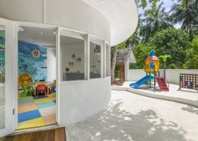 maledivy-hotel-halcyon-private-isles-maldives-267.jpg