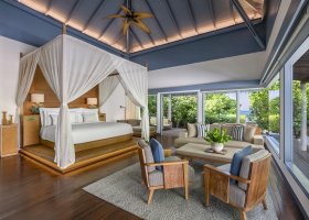 maledivy-hotel-halcyon-private-isles-maldives-269.jpg