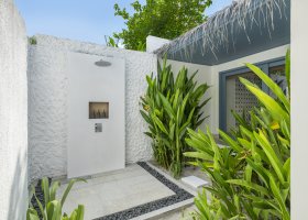 maledivy-hotel-halcyon-private-isles-maldives-270.jpg