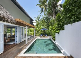maledivy-hotel-halcyon-private-isles-maldives-271.jpg