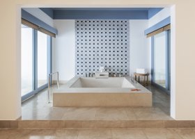 maledivy-hotel-halcyon-private-isles-maldives-273.jpg