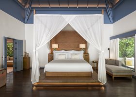 maledivy-hotel-halcyon-private-isles-maldives-274.jpg