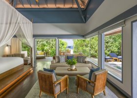 maledivy-hotel-halcyon-private-isles-maldives-275.jpg