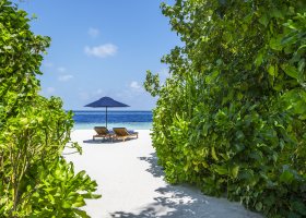 maledivy-hotel-halcyon-private-isles-maldives-276.jpg
