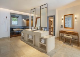 maledivy-hotel-halcyon-private-isles-maldives-281.jpg