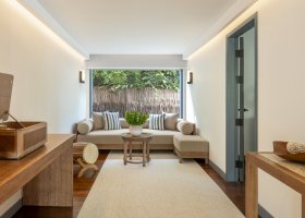 maledivy-hotel-halcyon-private-isles-maldives-286.jpg