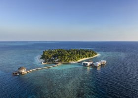 maledivy-hotel-halcyon-private-isles-maldives-287.jpg