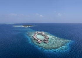 maledivy-hotel-halcyon-private-isles-maldives-290.jpg