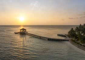 maledivy-hotel-halcyon-private-isles-maldives-292.jpg
