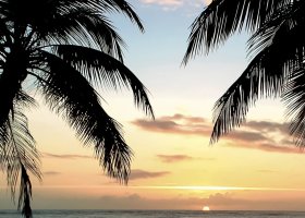 maledivy-hotel-here-baa-atoll-maldives-004.jpeg