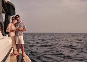 maledivy-hotel-here-baa-atoll-maldives-016.jpeg