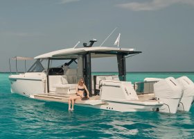 maledivy-hotel-here-baa-atoll-maldives-018.jpeg