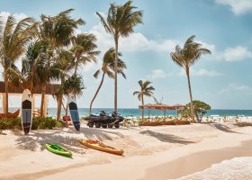 maledivy-hotel-here-baa-atoll-maldives-019.jpeg