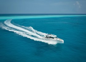 maledivy-hotel-here-baa-atoll-maldives-020.jpeg