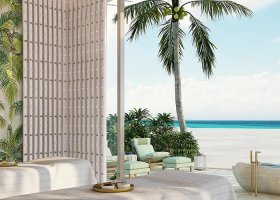 maledivy-hotel-here-baa-atoll-maldives-026.jpeg