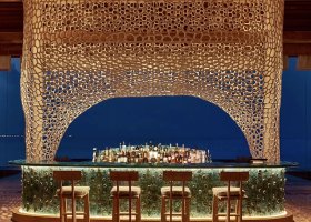 maledivy-hotel-here-baa-atoll-maldives-040.jpeg