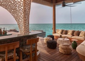 maledivy-hotel-here-baa-atoll-maldives-041.jpeg