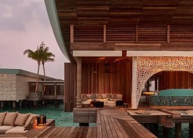 maledivy-hotel-here-baa-atoll-maldives-042.jpeg