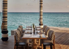 maledivy-hotel-here-baa-atoll-maldives-044.jpeg