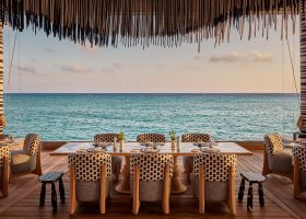 maledivy-hotel-here-baa-atoll-maldives-045.jpeg