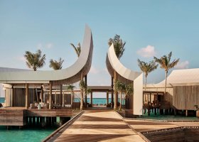 maledivy-hotel-here-baa-atoll-maldives-046.jpeg