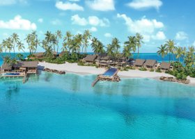 maledivy-hotel-here-baa-atoll-maldives-048.jpeg