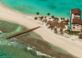 maledivy-hotel-here-baa-atoll-maldives-049.jpeg