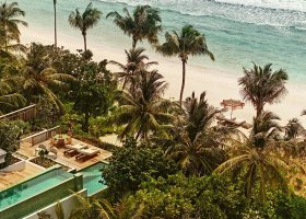maledivy-hotel-here-baa-atoll-maldives-050.jpeg