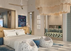 maledivy-hotel-here-baa-atoll-maldives-051.jpeg