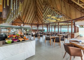 maledivy-hotel-heritance-aarah-012.jpg