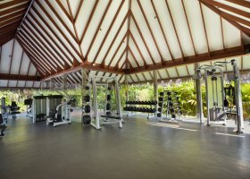 maledivy-hotel-heritance-aarah-022.jpg