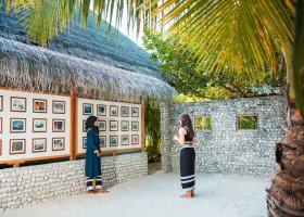 maledivy-hotel-heritance-aarah-046.jpg